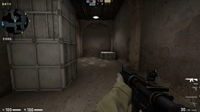 山葉ZG-01調音台評測 發燒友的語音直播助手