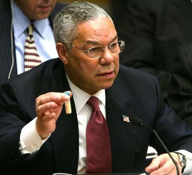 戰火中的伊拉克,有了第一款國產遊戲