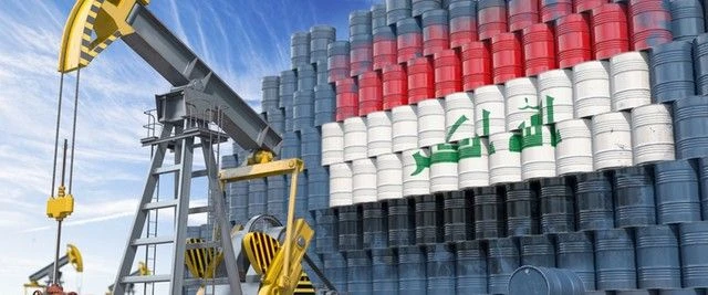 戰火中的伊拉克,有了第一款國產遊戲