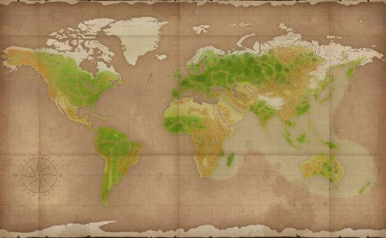 我們有一款Steam多人遊戲 邀請你來試玩