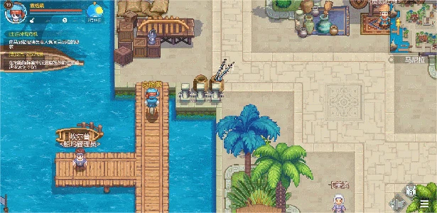 我們有一款Steam多人遊戲 邀請你來試玩