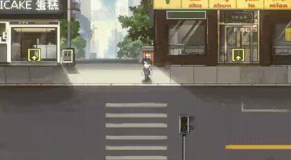 《中國式相親2》主創發文：沒跑路 遊戲將重做！