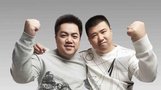 RTS新游《異星前哨》上線 scboy等大量主播入局