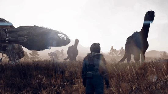 外媒：2022年為高預算遊戲敲響了警鐘