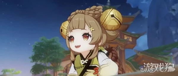 原神瑤瑤配隊推薦 瑤瑤怎麼搭配陣容