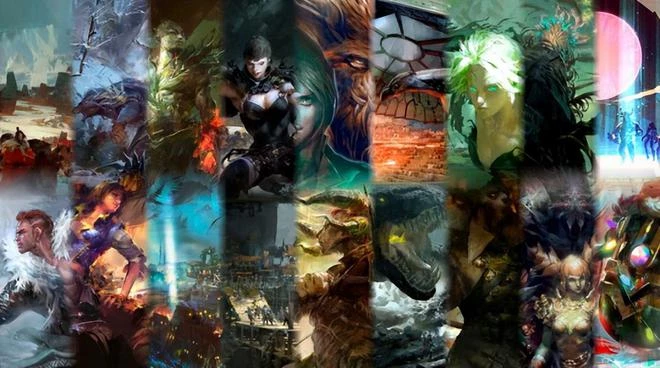 騰訊是懂節奏的！剛復活節奏大師，就把《只因你太美》做成官譜？