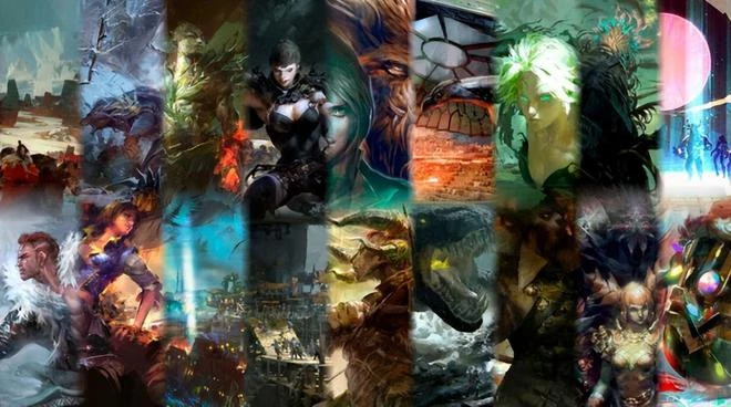 懷舊周報：魔獸10.0世界首殺落幕，國服天涯公會拿下亞洲第一