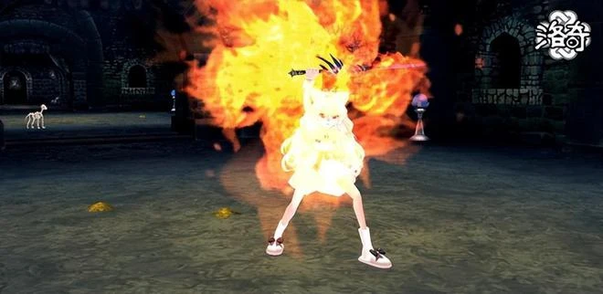 懷舊周報：魔獸10.0世界首殺落幕，國服天涯公會拿下亞洲第一