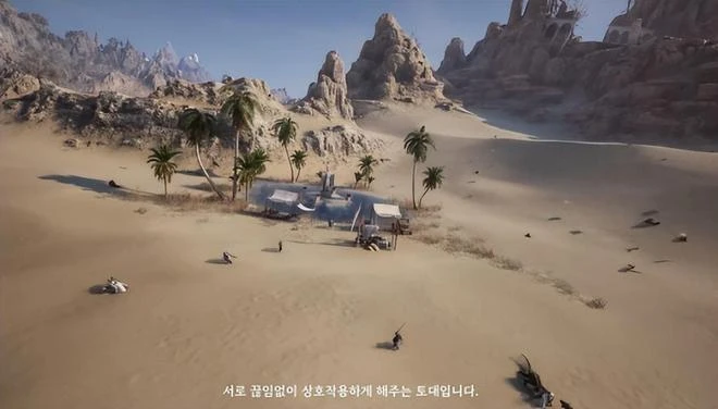 懷舊周報：魔獸10.0世界首殺落幕，國服天涯公會拿下亞洲第一