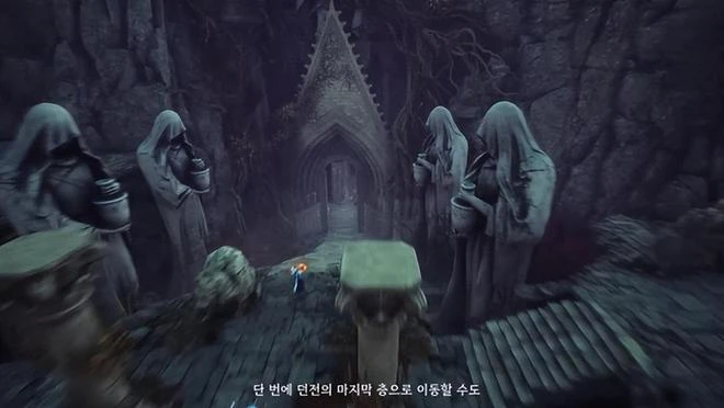 懷舊周報：魔獸10.0世界首殺落幕，國服天涯公會拿下亞洲第一