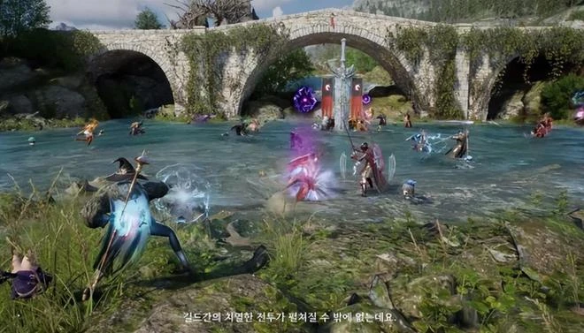 懷舊周報：魔獸10.0世界首殺落幕，國服天涯公會拿下亞洲第一