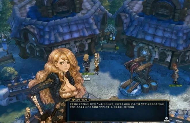 懷舊周報：魔獸10.0世界首殺落幕，國服天涯公會拿下亞洲第一