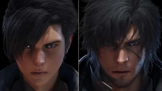 《最終幻想16》發售日：鳳凰、伊芙利特同款召喚獸將登場