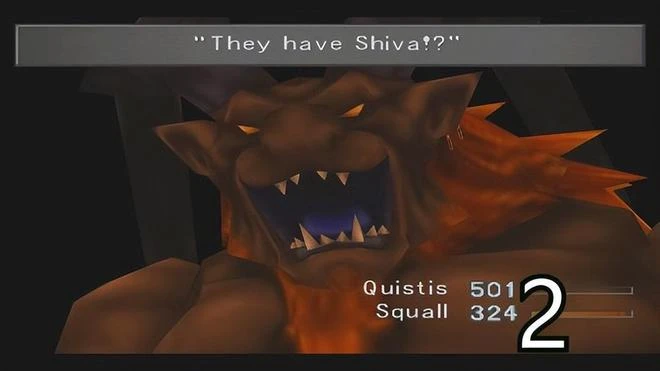 《最終幻想16》發售日：鳳凰、伊芙利特同款召喚獸將登場