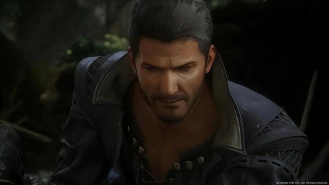 《最終幻想16》發售日：鳳凰、伊芙利特同款召喚獸將登場