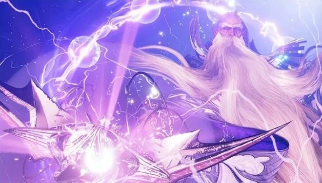 《最終幻想16》發售日：鳳凰、伊芙利特同款召喚獸將登場