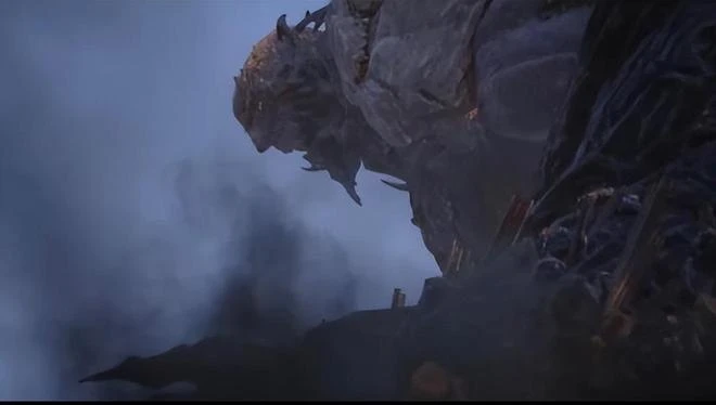 《最終幻想16》發售日：鳳凰、伊芙利特同款召喚獸將登場