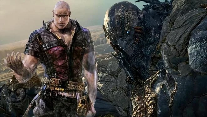 《最終幻想16》發售日：鳳凰、伊芙利特同款召喚獸將登場