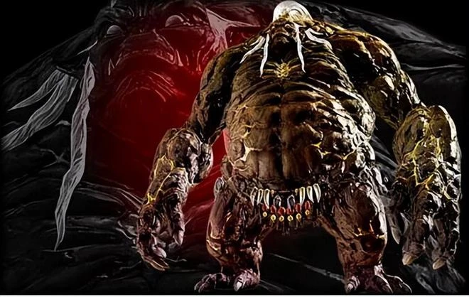 《最終幻想16》發售日：鳳凰、伊芙利特同款召喚獸將登場