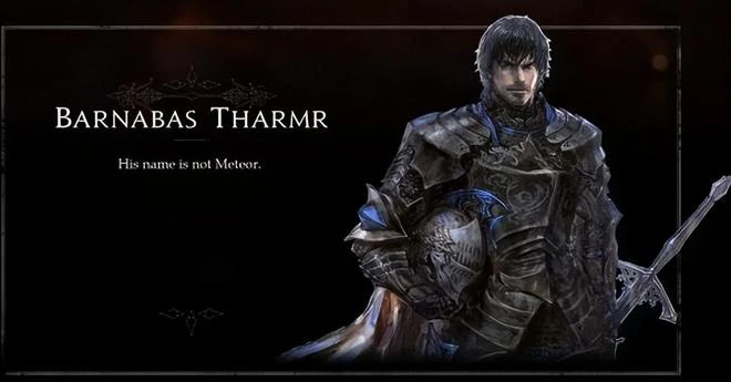 《最終幻想16》發售日：鳳凰、伊芙利特同款召喚獸將登場