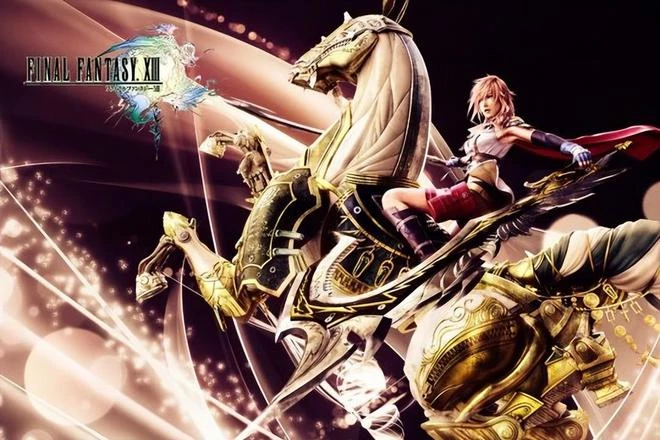 《最終幻想16》發售日：鳳凰、伊芙利特同款召喚獸將登場