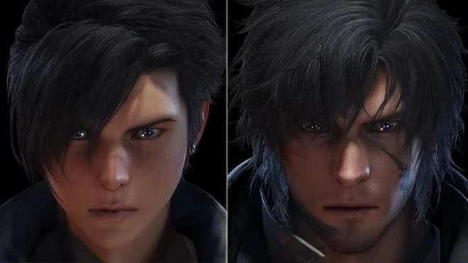 什麼人玩什麼鳥？結合召喚獸，聊一聊對《最終幻想16》七個猜想