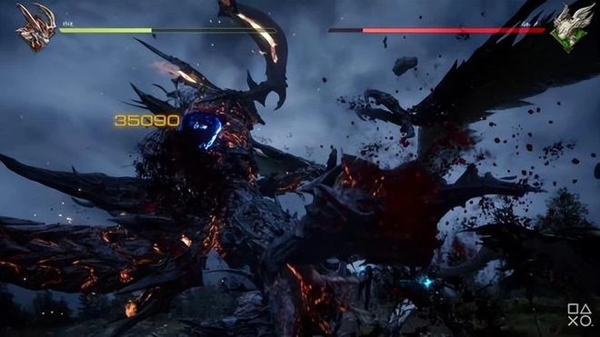 什麼人玩什麼鳥？結合召喚獸，聊一聊對《最終幻想16》七個猜想