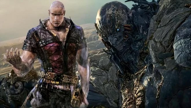 什麼人玩什麼鳥？結合召喚獸，聊一聊對《最終幻想16》七個猜想