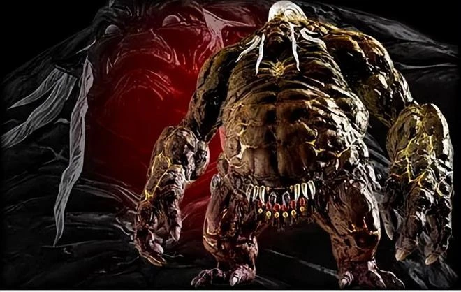 什麼人玩什麼鳥？結合召喚獸，聊一聊對《最終幻想16》七個猜想