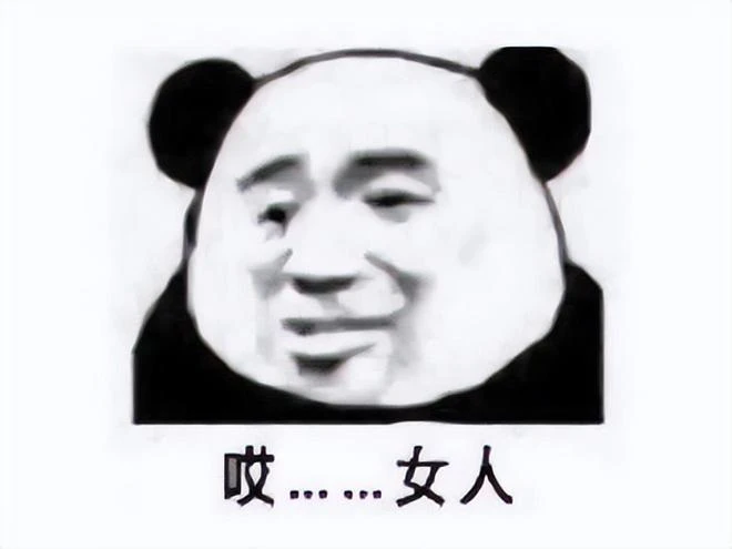 紅顏禍水？他本是魔獸中抵抗天災軍團的英雄，卻因愛情背叛全人類