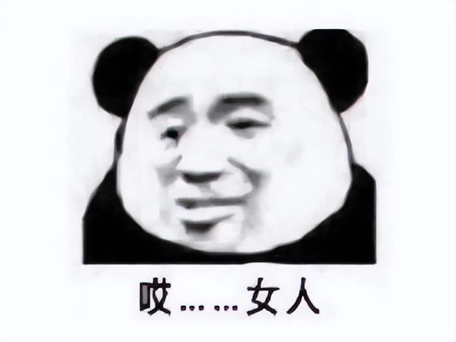 翻版魔獸巫妖王？他曾是人類法師的驕傲，卻因一個女人投靠天災！