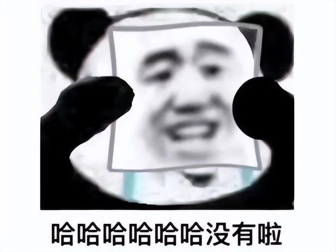 翻版魔獸巫妖王？他曾是人類法師的驕傲，卻因一個女人投靠天災！