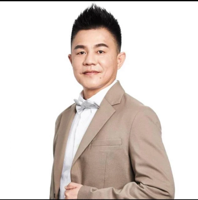 勞動節開齋節連假湧入旅遊大軍　馬六甲、檳城和波德申酒店民宿預訂近爆滿