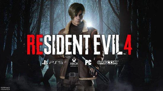 PS香港盤點2023大作時間表：FF16、漫威蜘蛛俠2等