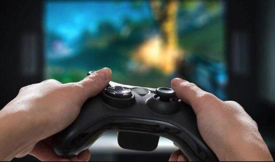 外網玩家熱議：有沒有感覺在強迫自己玩遊戲？