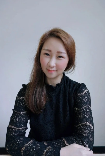 勞動節開齋節連假湧入旅遊大軍　馬六甲、檳城和波德申酒店民宿預訂近爆滿