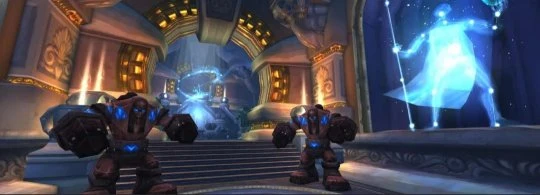 懷舊服2022年十大關鍵詞 停服成為年度熱詞