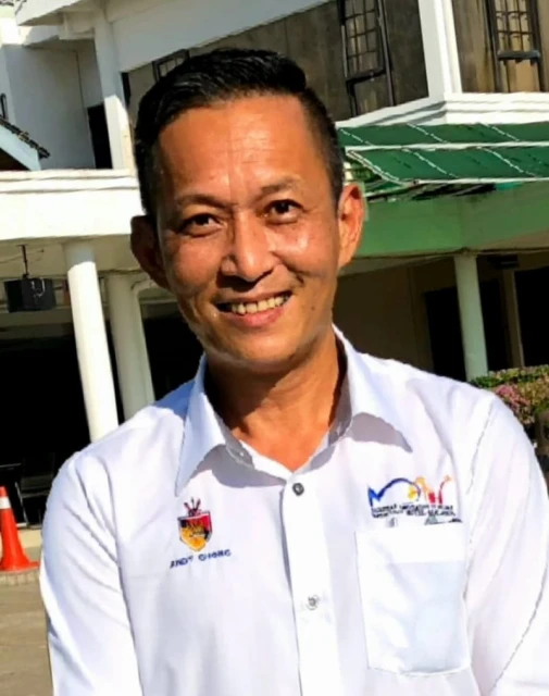 勞動節開齋節連假湧入旅遊大軍　馬六甲、檳城和波德申酒店民宿預訂近爆滿