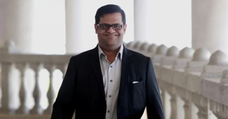 迪巴告納吉夫婦共謀侵權　上訴庭駁回恢復訴訟上訴