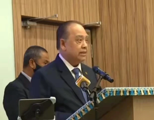 建築業占大多數  9年68宗職場死亡