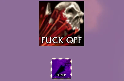 WLK懷舊服奧杜爾WA：維扎克斯將軍技能範圍警告