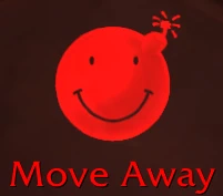 WLK懷舊服奧杜爾WA：鋼鐵議會過載範圍指示器