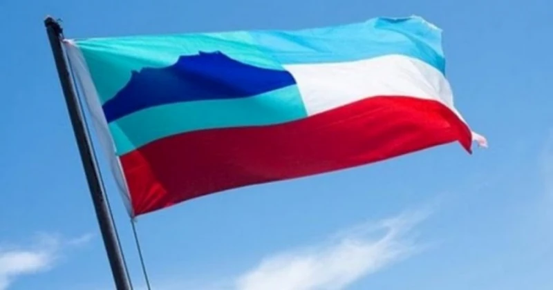 沙SOP與聯邦雷同 戴口罩:室內強制 戶外鼓勵