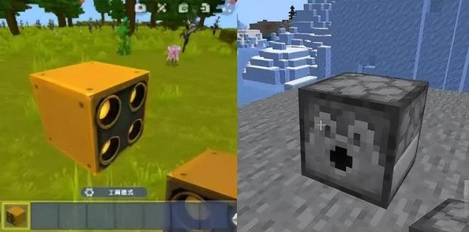 版署年底送驚喜！騰訊回了一大口血，網易射鵰二測戰鬥系統大改