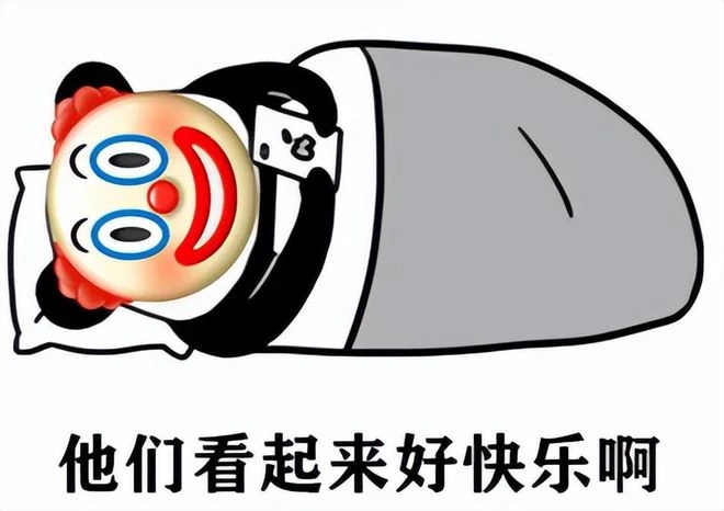 版署年底送驚喜！騰訊回了一大口血，網易射鵰二測戰鬥系統大改