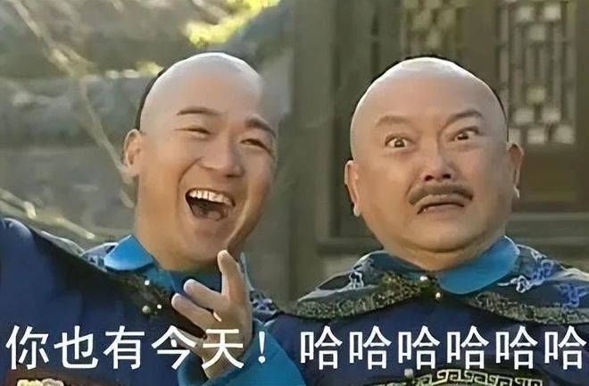 騰訊1年停服29款遊戲，終於在2022年最後一個月贏回來了