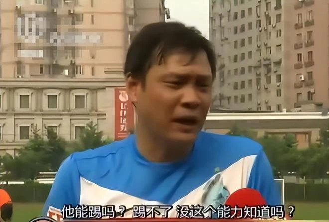 騰訊1年停服29款遊戲，終於在2022年最後一個月贏回來了