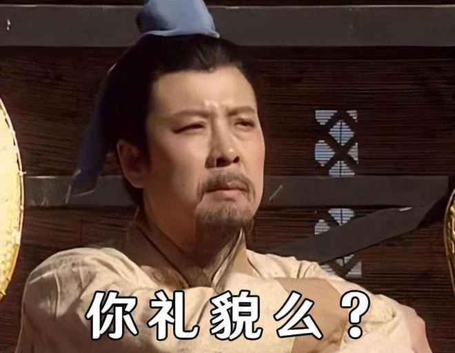 騰訊1年停服29款遊戲，終於在2022年最後一個月贏回來了