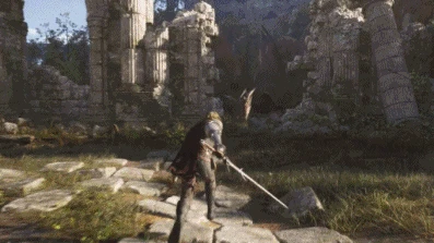 騰訊1年停服29款遊戲，終於在2022年最後一個月贏回來了