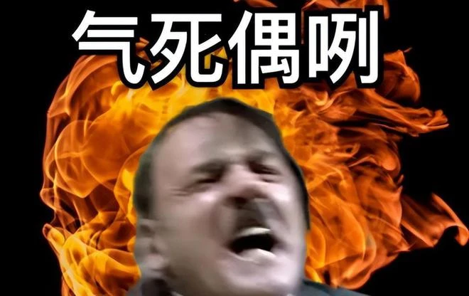 版號發了，小馬哥樂了！2022年度表現最好的兩款網遊即將上線？